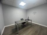 7903 159th Street - Photo 9