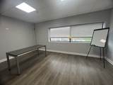7903 159th Street - Photo 10