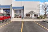 19027 Jodi Road - Photo 1