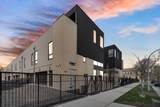 6218 Woodlawn Avenue - Photo 1
