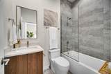 6218 Woodlawn Avenue - Photo 11