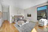6218 Woodlawn Avenue - Photo 12