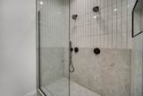6218 Woodlawn Avenue - Photo 14