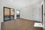6218 Woodlawn Avenue - Photo 16