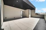 6218 Woodlawn Avenue - Photo 18