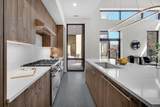 6218 Woodlawn Avenue - Photo 8