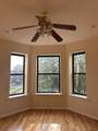 800 Independence Boulevard - Photo 3