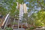 1515 Astor Street - Photo 1
