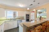 1515 Astor Street - Photo 12