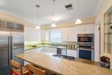 1515 Astor Street - Photo 13