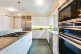 1515 Astor Street - Photo 14