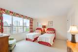 1515 Astor Street - Photo 15