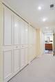 1515 Astor Street - Photo 18