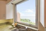 1515 Astor Street - Photo 19