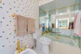 1515 Astor Street - Photo 20