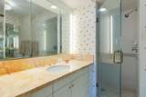 1515 Astor Street - Photo 21