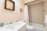 1515 Astor Street - Photo 22
