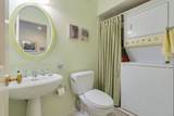 1515 Astor Street - Photo 23