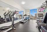 1515 Astor Street - Photo 26