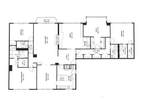 1515 Astor Street - Photo 27