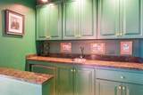 1515 Astor Street - Photo 6