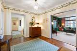1515 Astor Street - Photo 7