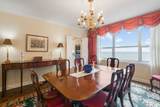 1515 Astor Street - Photo 8