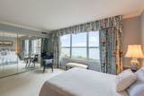 1515 Astor Street - Photo 10