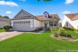 13263 Stonebridge Drive - Photo 1