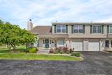 1466 Root Street - Photo 1