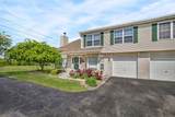 1466 Root Street - Photo 2