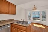 1466 Root Street - Photo 11
