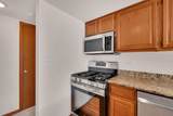 1466 Root Street - Photo 12