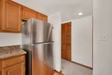 1466 Root Street - Photo 13