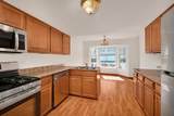 1466 Root Street - Photo 14