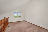 1466 Root Street - Photo 16