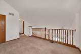 1466 Root Street - Photo 17