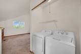 1466 Root Street - Photo 18
