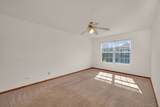 1466 Root Street - Photo 19