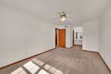 1466 Root Street - Photo 20