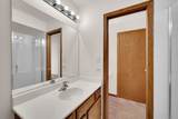 1466 Root Street - Photo 21