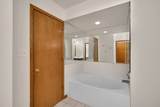 1466 Root Street - Photo 22