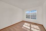 1466 Root Street - Photo 23