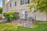 1466 Root Street - Photo 24