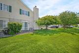 1466 Root Street - Photo 25