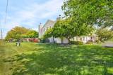 1466 Root Street - Photo 26