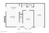 1466 Root Street - Photo 27