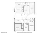 1466 Root Street - Photo 28
