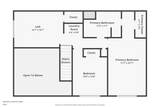 1466 Root Street - Photo 29