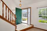 1466 Root Street - Photo 4